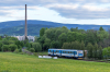 814 161-6 [Ceske Drahy]