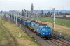 EU07-064 [Tabor Rail]