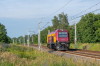 207E-008 [Rail Polska]