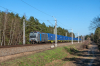 6 193 091 [Lokotrain]