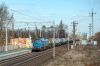 BR232 103-2 [Eurotrans]