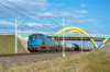 BR232 103-2 [Eurotrans]