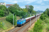 BR232 103-2 [Eurotrans]