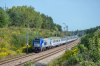 EU160-023 [PKP InterCity]