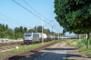 E594-005 [Orlen Kolej]