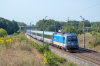 1216 903 [PKP InterCity]