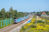 1216 903 [PKP InterCity]