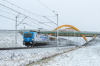 6 193 327 [PKP InterCity]