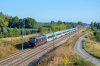 6 193 327 [PKP InterCity]