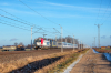 383 067-6 [PKP InterCity]