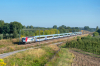 383 067-6 [PKP InterCity]