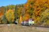 751 047-2 [ZSSK Cargo]