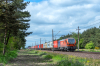 111Eo-005 [PCC Intermodal]