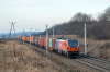 111Eo-005 [PCC Intermodal]