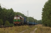 BR232-090 [Ecco Rail]