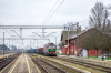 BR232-090 [Ecco Rail]
