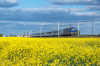 7 193 802 [PKP InterCity]