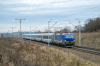 7 193 802 [PKP InterCity]