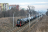 6Dg-200 [Orlen Kolej]