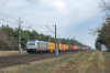 E594-017 [PCC Intermodal]