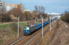 ET22-812 [PKP Cargo]