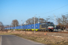 X4E-624 [Lokotrain]