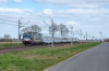 X4E-794 [PKP InterCity[