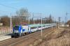 EU160-063 [PKP InterCity]