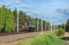 TEM2-253 [LTE]