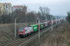 111Ed-025 [Alza Cargo]