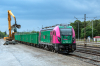 E6ACTadnb-097 [Rail STM]