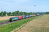 193 756 [RTB Cargo]