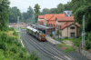 SP42-001 [KSK Wrocław]