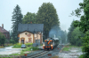 SP42-001 [KSK Wrocław]