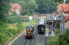 SP42-001 [KSK Wrocław]