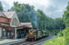 SP42-001 [KSK Wrocław]