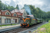 SP42-001 [KSK Wrocław]