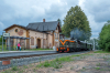 SP42-001 [KSK Wrocław]