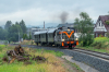 SP42-001 [KSK Wrocław]