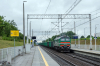 M62-0269B [Skinest Rail Polska]