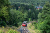 810 510-8 [Správa Ústecké dráhy]