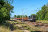 SM31-151 [Dolata]