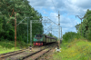 EL2-24 [KWB Konin]