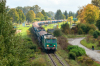 ST43-314 [PKP Cargo]
