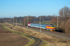 754 075-0 [Ceske Drahy]
