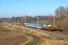771 172-4 [Ceske Drahy]