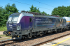 7 193 882 [Olavion]