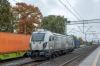 ET43-015 [PKP Cargo]