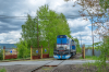 743 010-1 [Ceske Drahy]