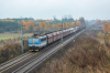 163 026-8 [CD Cargo Poland]